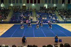 DHS CheerClassic -724